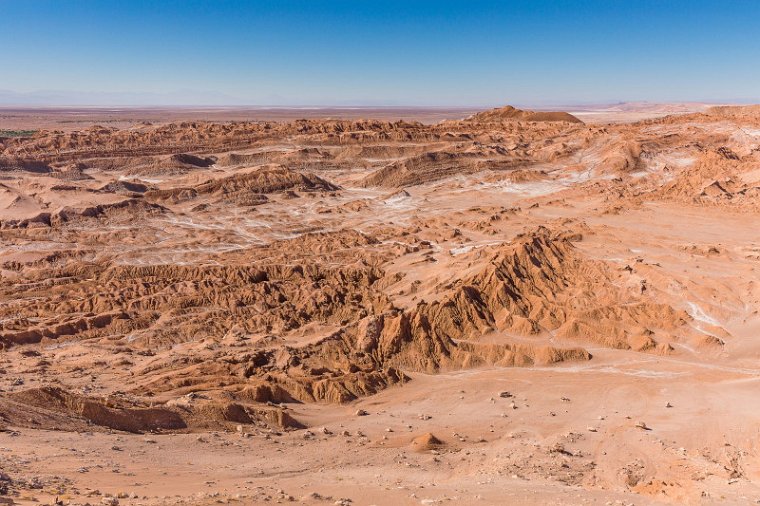 050 Atacama, Maanvallei.jpg